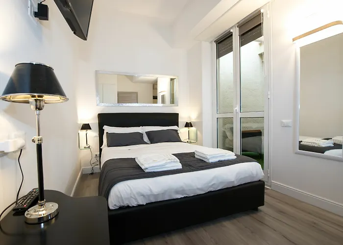 Brunelleschi Holidays Roma